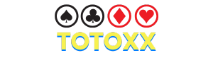 Logo TOTOXX